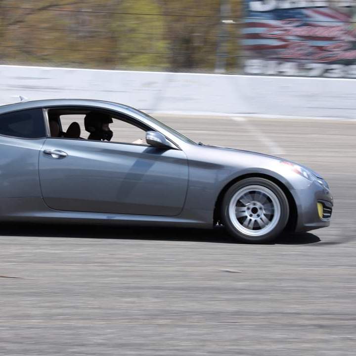 Profile of Kathryn Bell