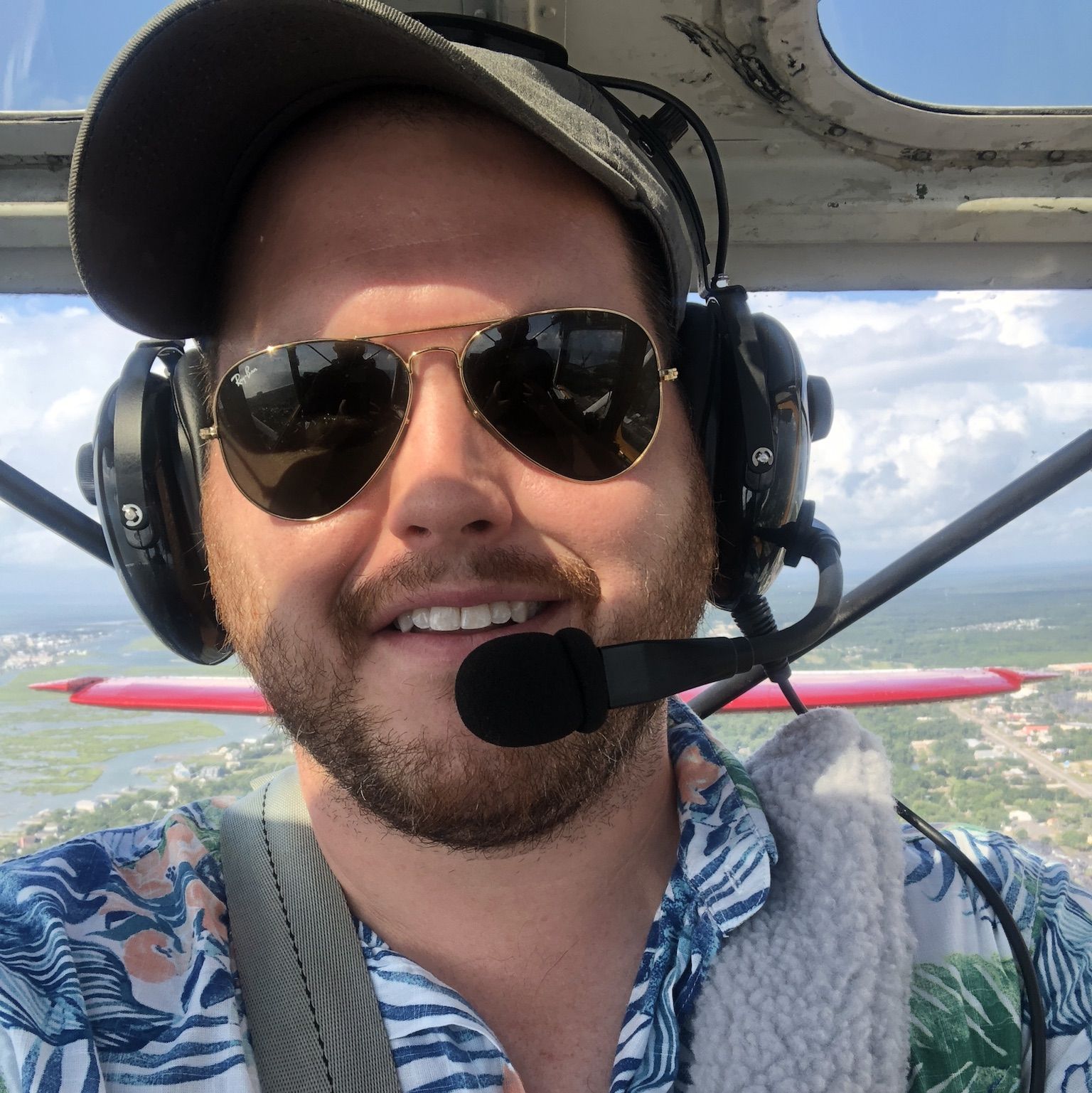 Profile of Will Smith