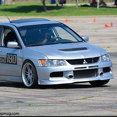 Profile of Gary Kelly