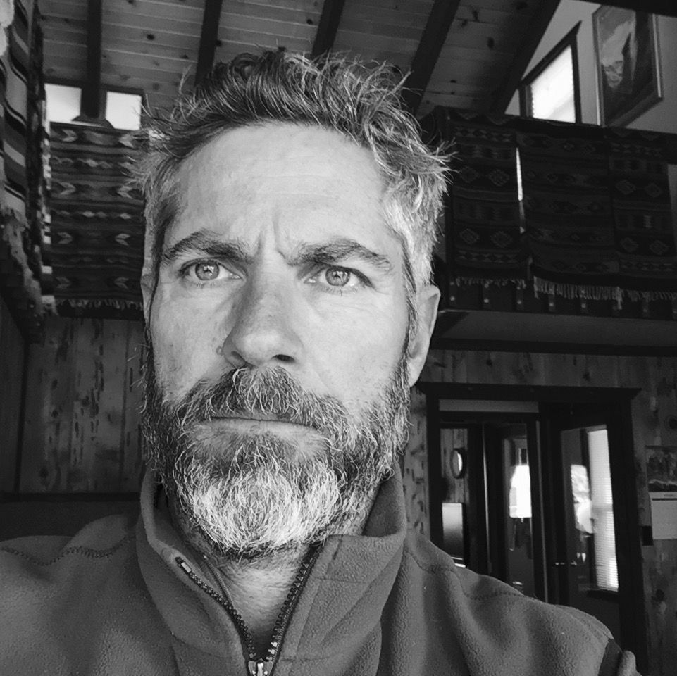 Profile of Michael Waeiss