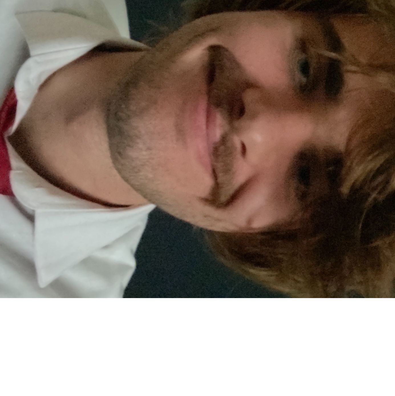 Profile of Ethan DeWild