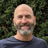 Profile of Paul Albarian