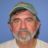 Profile of Robert Summerour