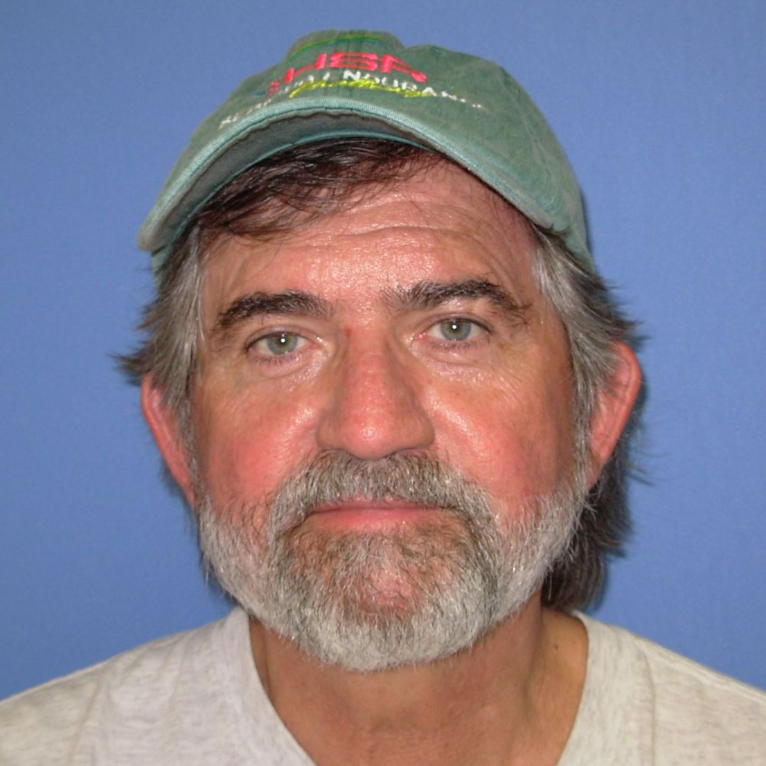 Profile of Robert Summerour
