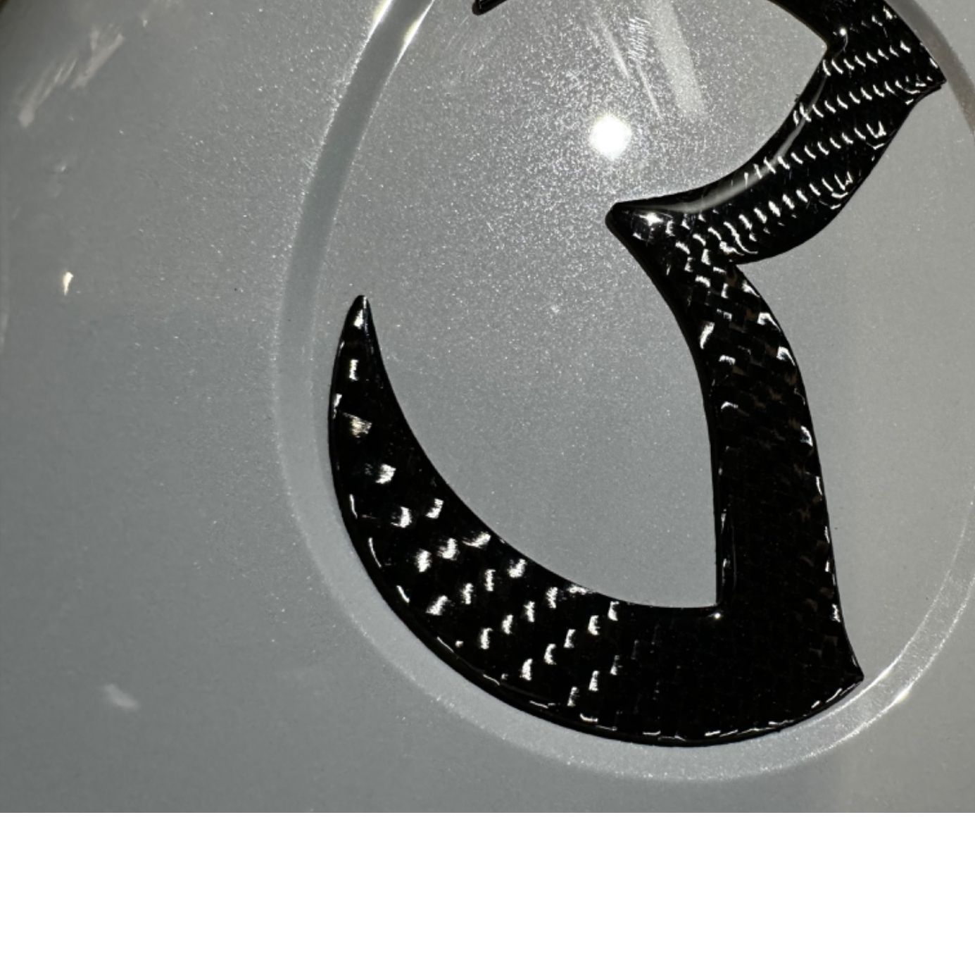 Profile of David Perlas