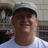Profile of Robert Rodzewich