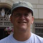Profile of Robert Rodzewich