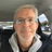 Profile of Craig P Beyers
