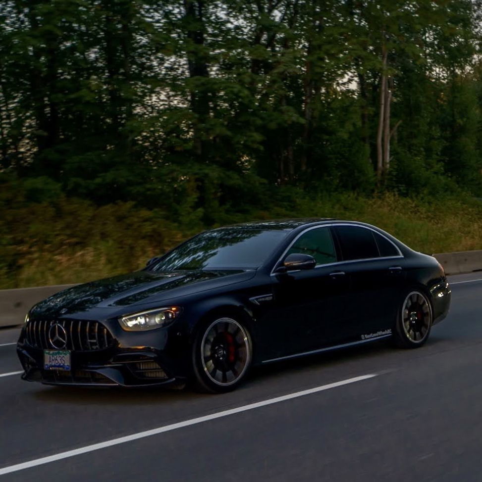 Profile of Amrit Rana