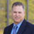 Profile of Eric Korb