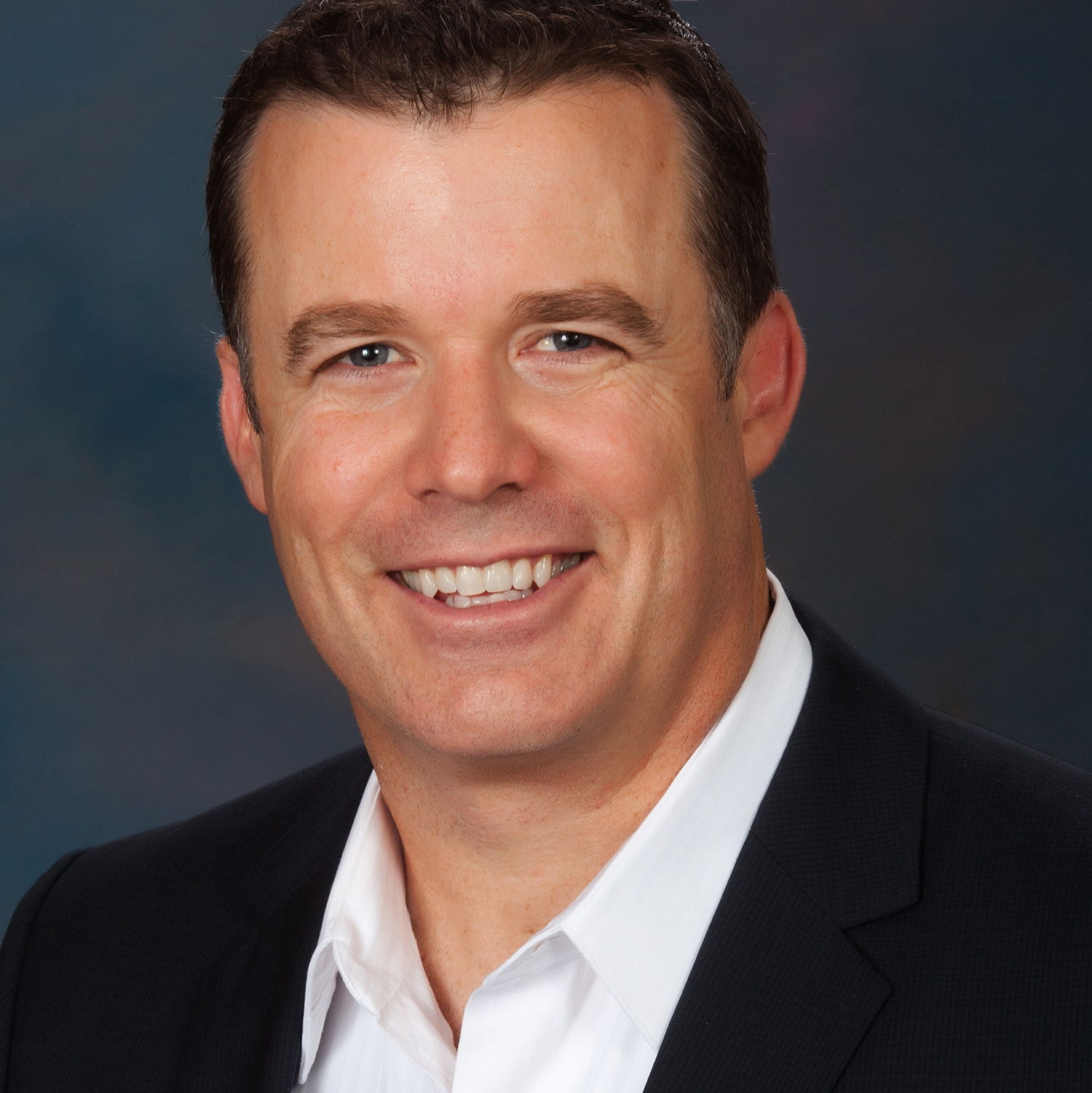 Profile of Danny Dunn