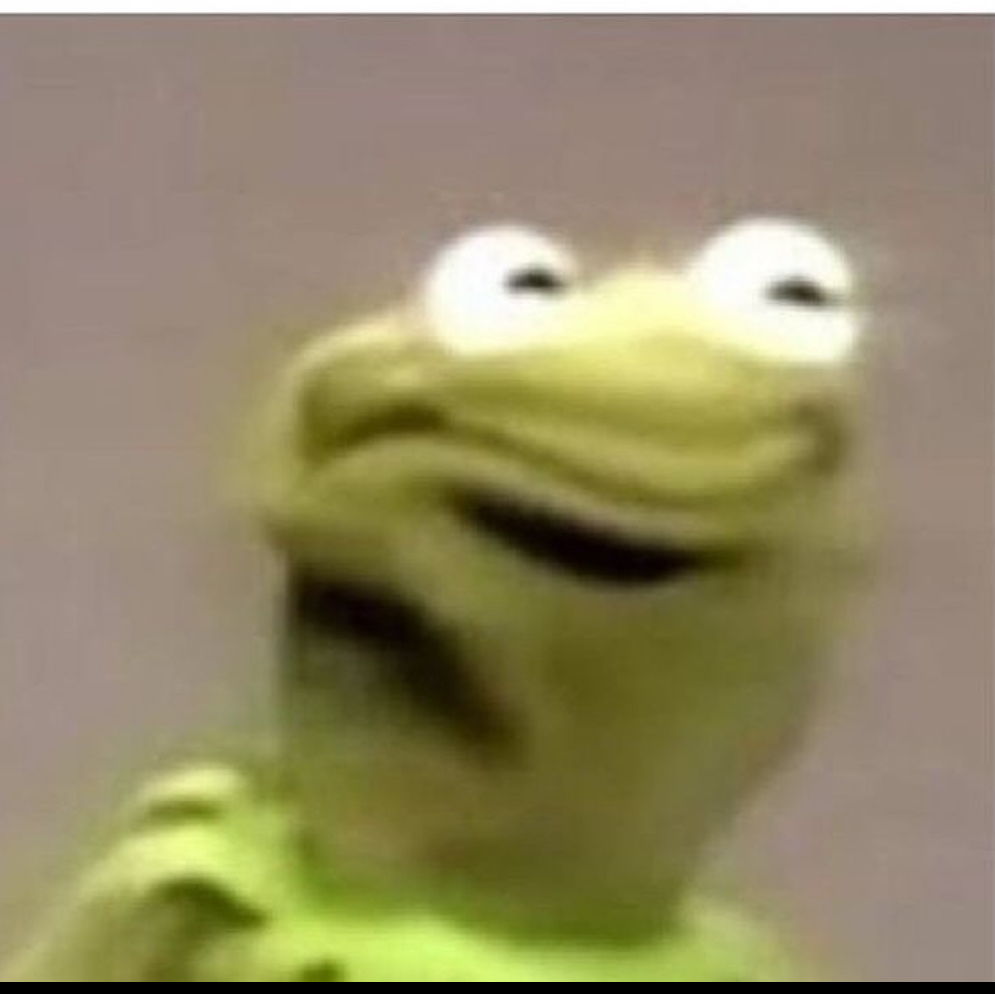 Profile of Andrew Casas