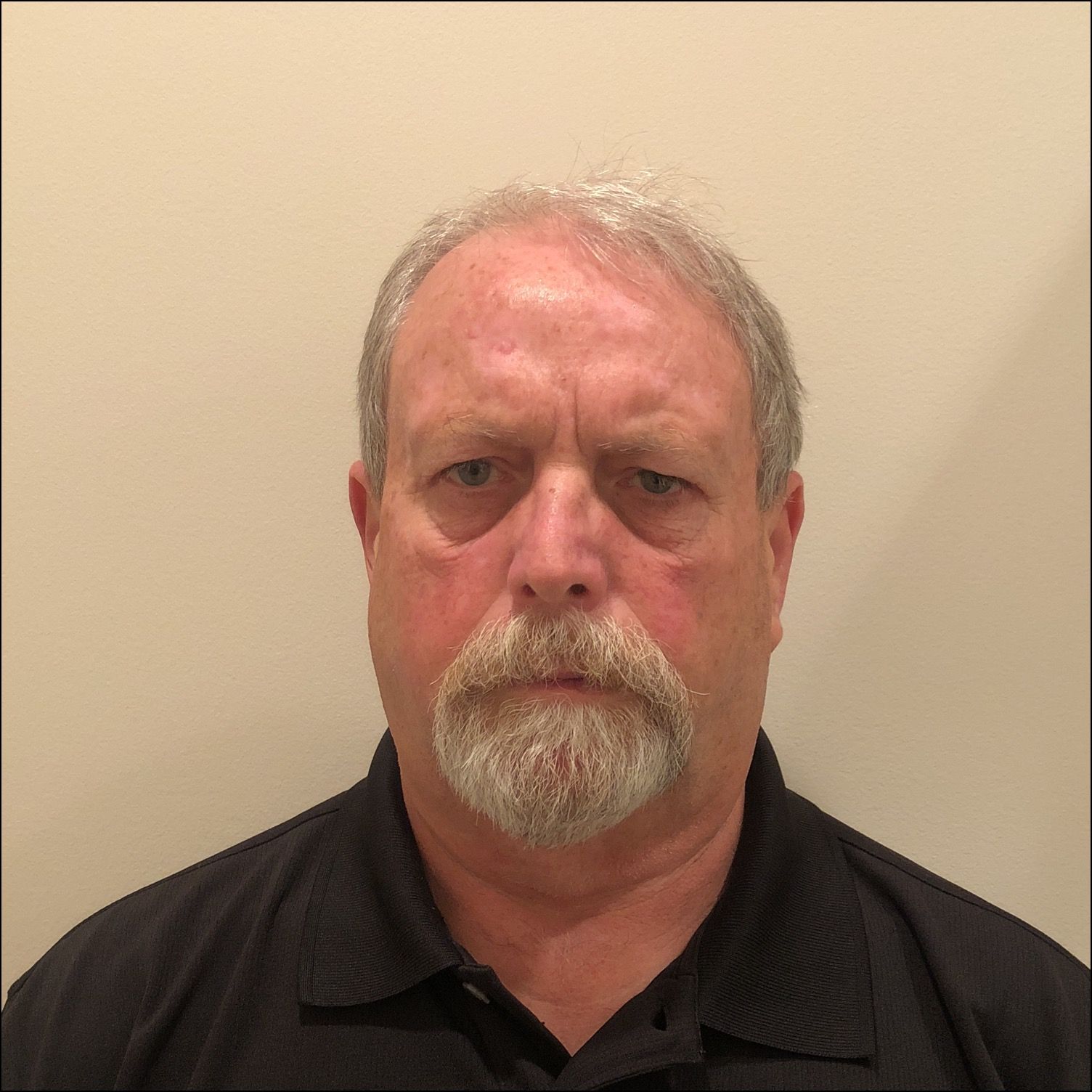 Profile of Herman Porter
