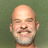 Profile of Matthew Sittel