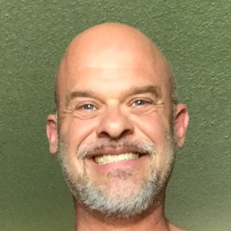 Profile of Matthew Sittel