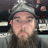Profile of Zachary Culp
