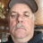 Profile of mark fisher
