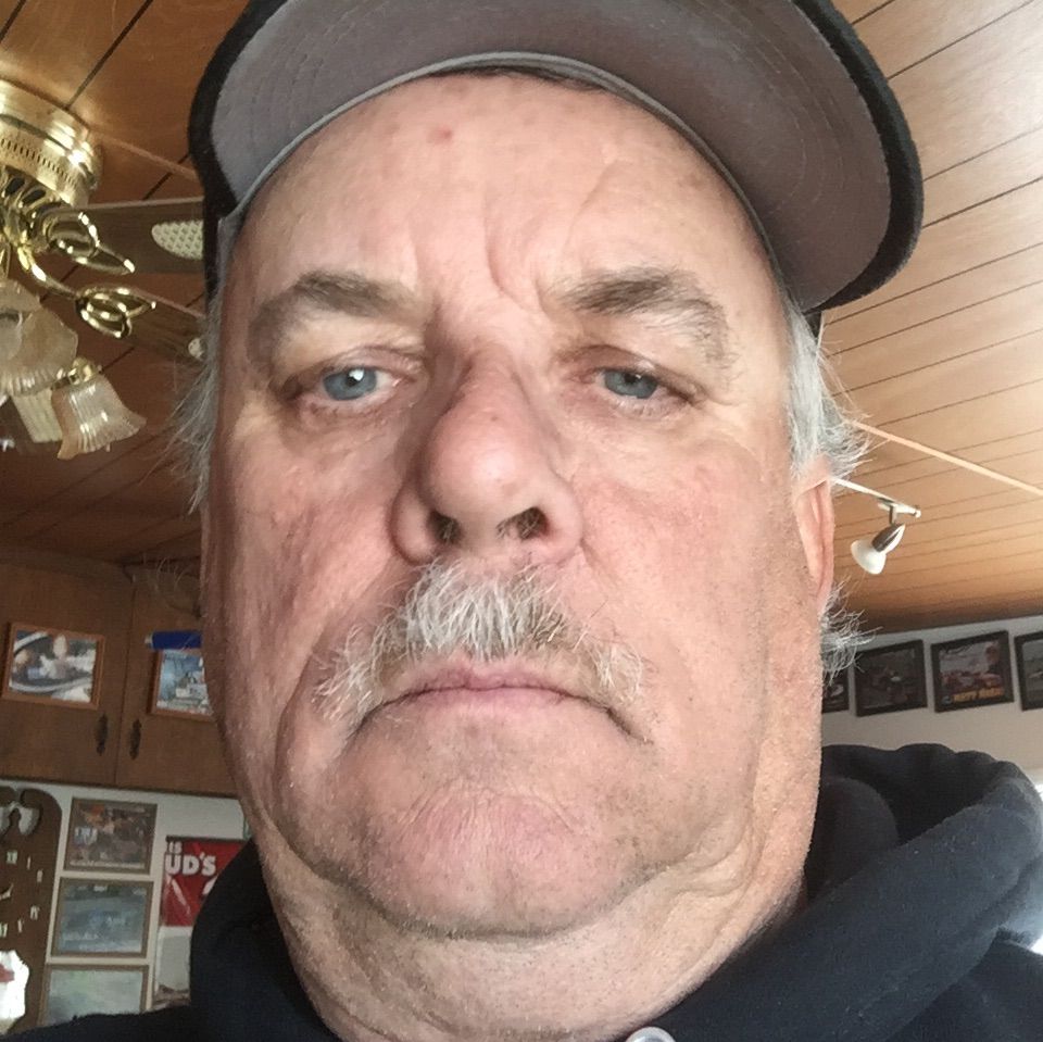 Profile of mark fisher