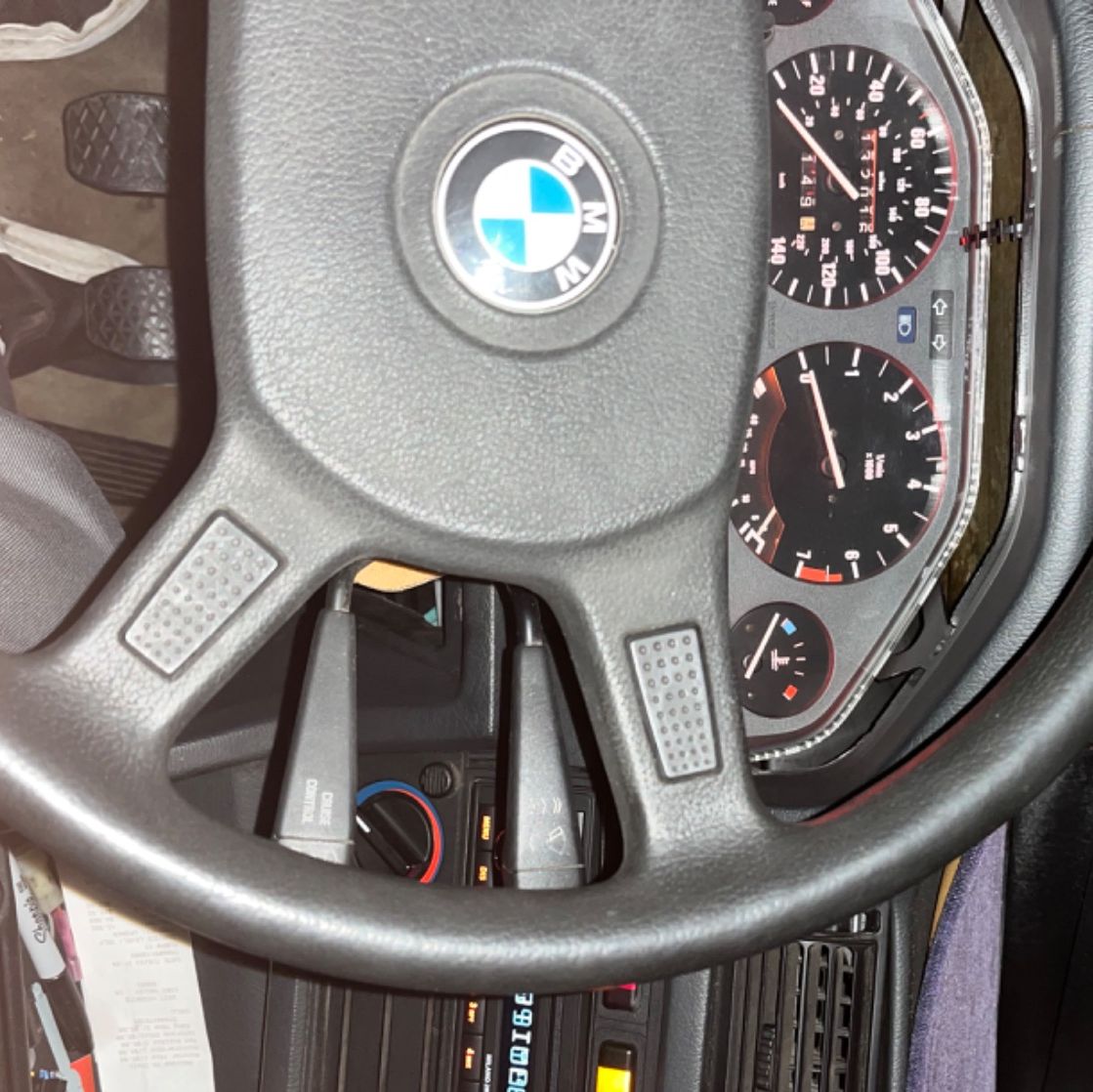 Profile of Steven Panferov