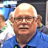 Profile of Chris Vian