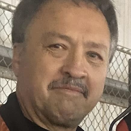 Profile of Dave Budzban