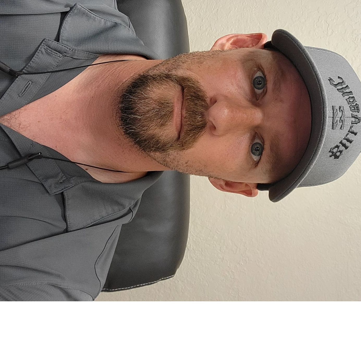 Profile of Brandon Jourdan