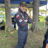 Profile of James Goodson lll