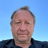 Profile of Rodolfo Alcocer