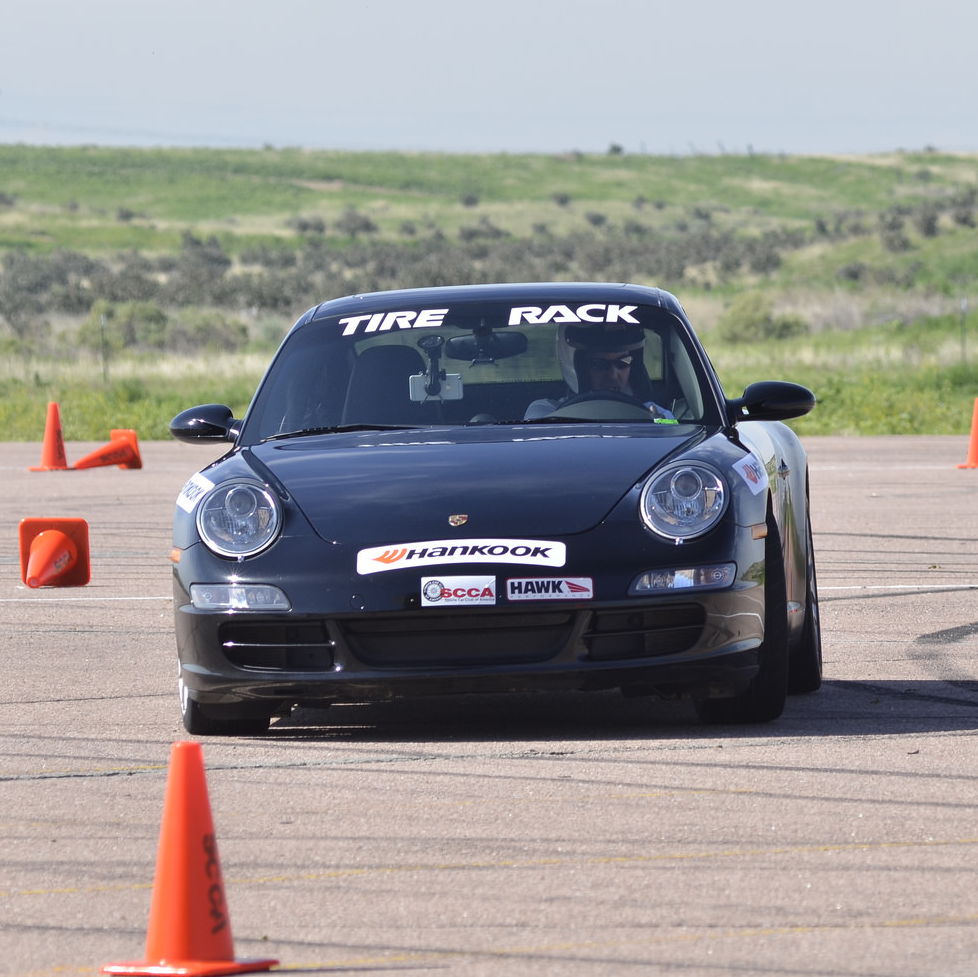 Profile of Robert Jones