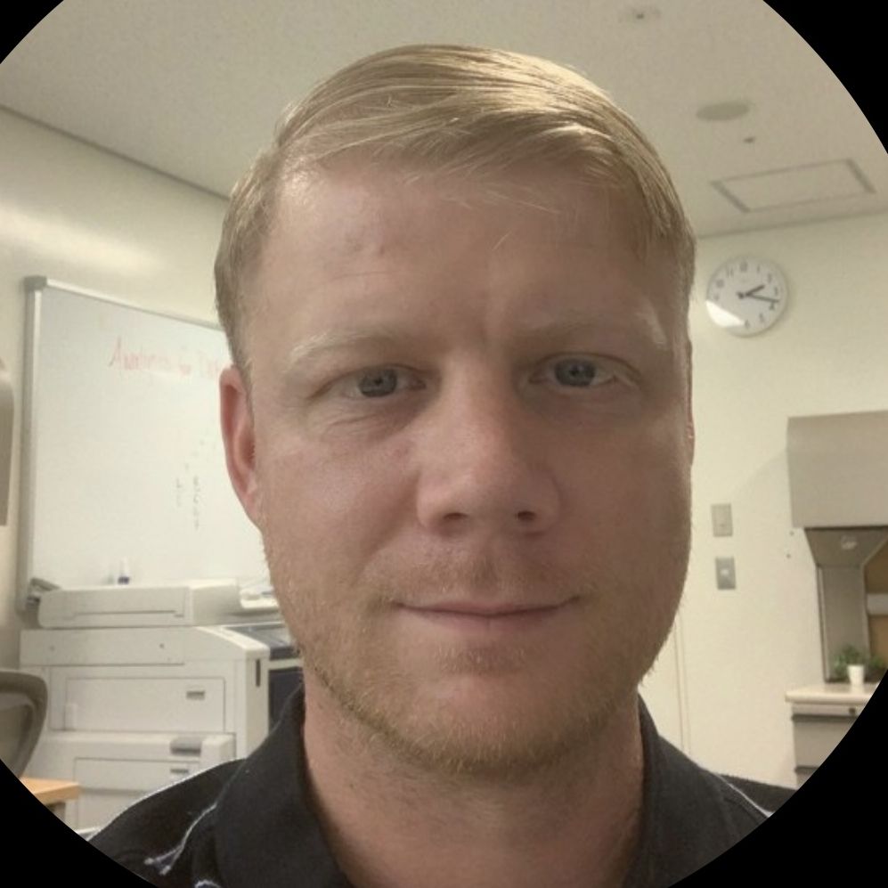 Profile of Herman Wilken