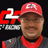 Profile of Jason Camps