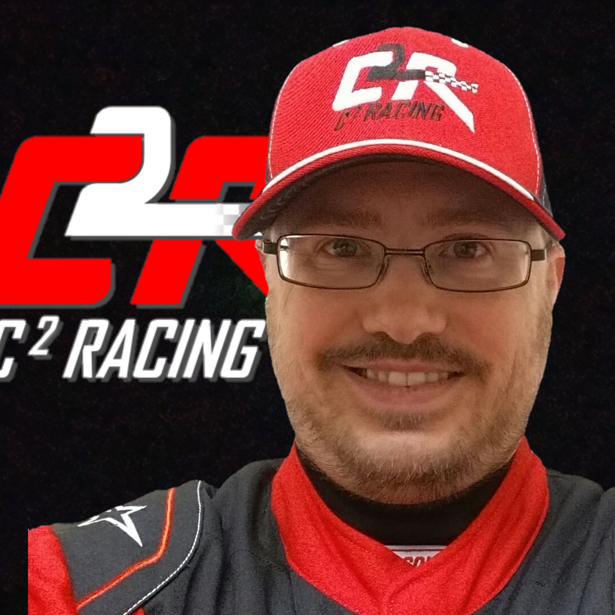 Profile of Jason Camps