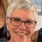 Profile of Susan Walden