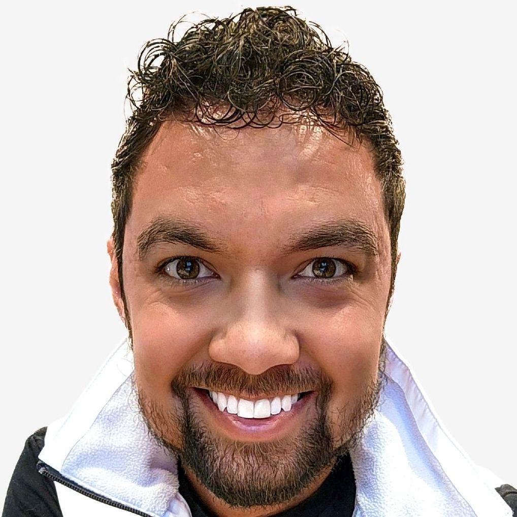 Profile of Christopher Stone