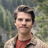 Profile of Luke Kaschmitter