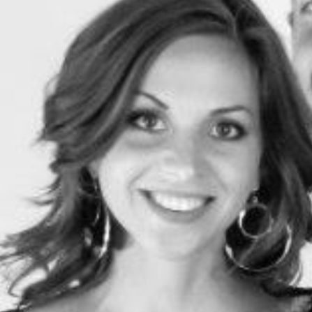 Profile of Becky Smith