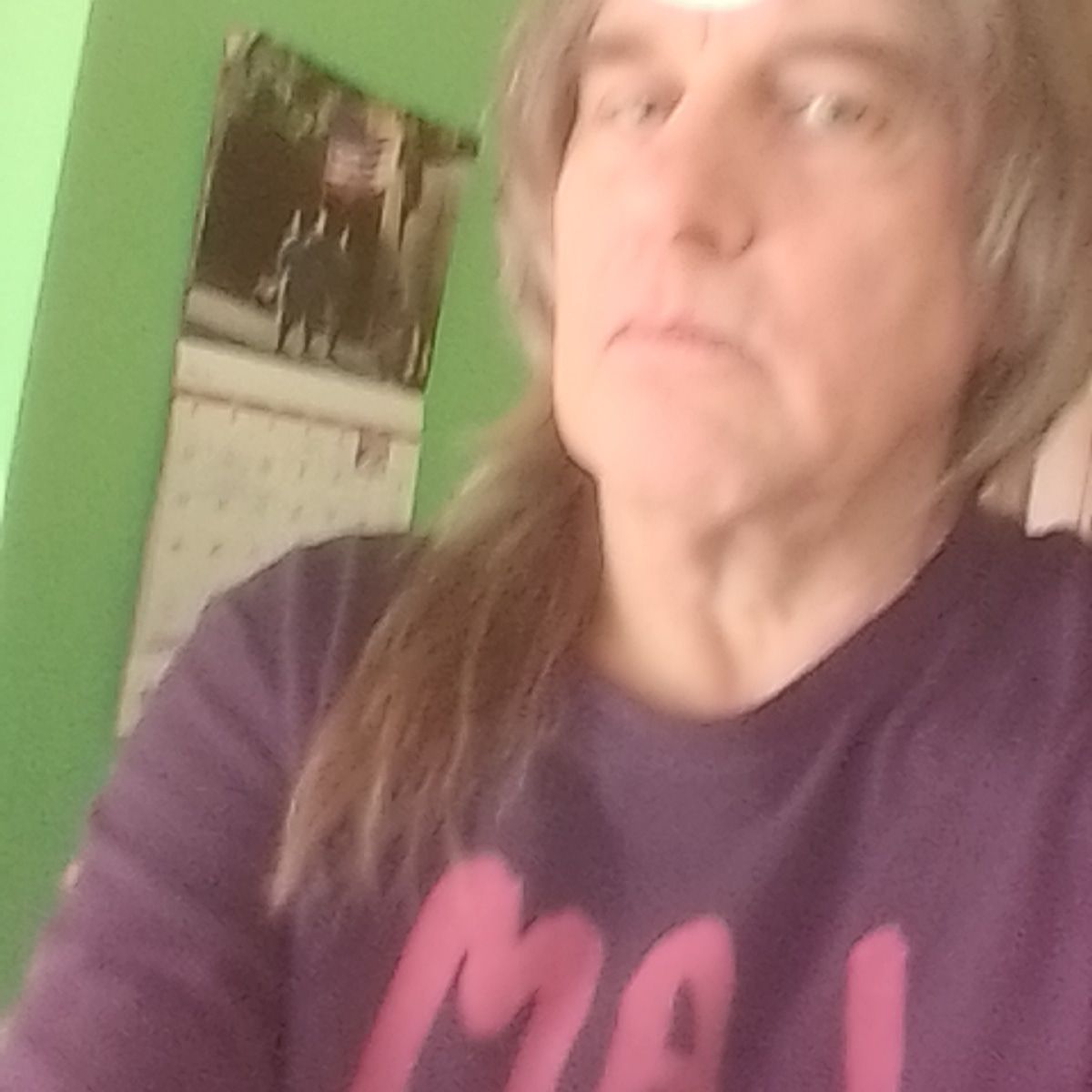 Profile of Jimmer Zahorian