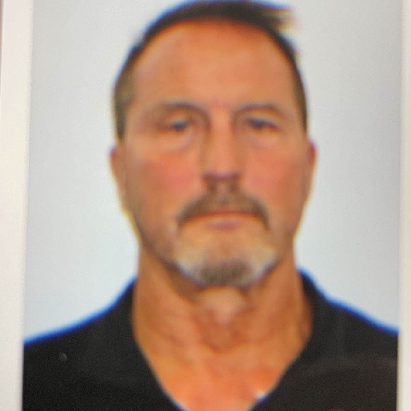 Profile of Jerry Donahue