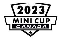 2023 MiniCup Canada Race 4 At Shannonville Motorsport Park with SUPERSERIES