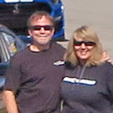 Profile of Paul Rosner