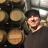 Profile of Jason DiFrancesco