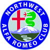 Alfa Romeo - Northwest Chapter