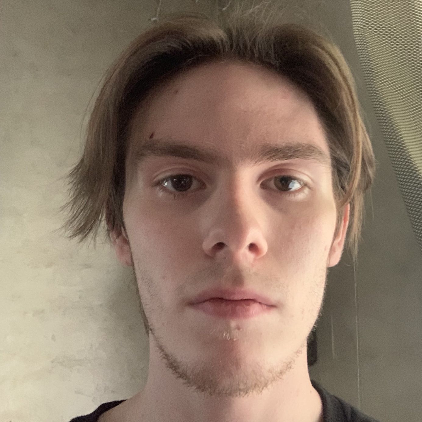 Profile of Peyton Lee