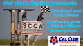  Race Officials Cal Club April 29-30, 2023