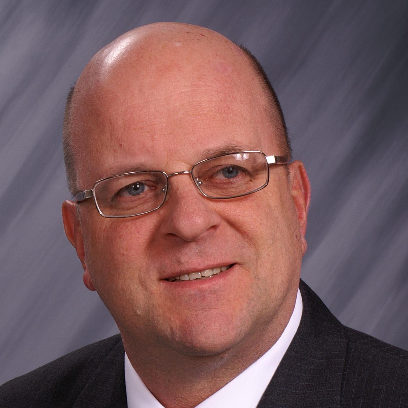 Profile of Stephen Preis Deleted