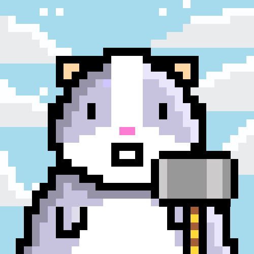 Profile of Edwin Hung