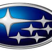 Profile of Alex Lovin