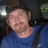 Profile of Brandon Hirby