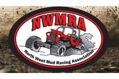 NWMRA 2023 Membership