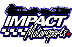Impact Motorsports @ Niagara Regional Exhibition